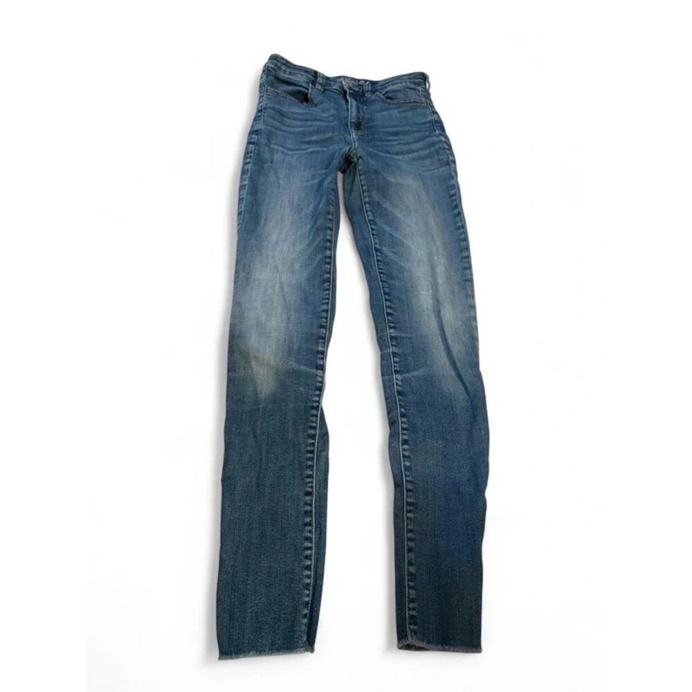 American Eagle Outfitters Jeans